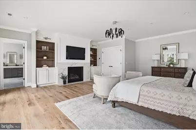 5908 Calla Drive, McLean, VA 22101 - Photo 36