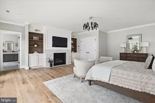 5908 Calla Dr, McLean, VA 22101 - Photo 36