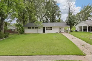 7435 Bath St, Springfield, VA 22150 - Photo 4