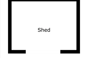 7435 Bath St, Springfield, VA 22150 - Photo 28