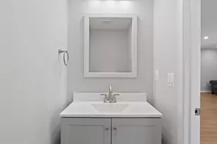 7435 Bath St, Springfield, VA 22150 - Photo 16