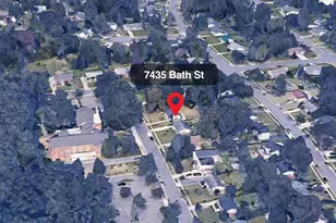 7435 Bath St, Springfield, VA 22150 - Photo 2