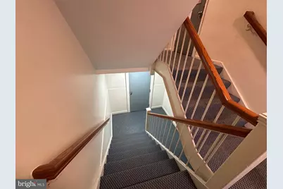 1701 Belle View Boulevard #B1, Alexandria, VA 22307 - Photo 12