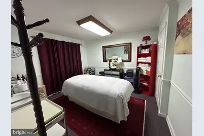 1701 Belle View Boulevard #B1, Alexandria, VA 22307 - Photo 10