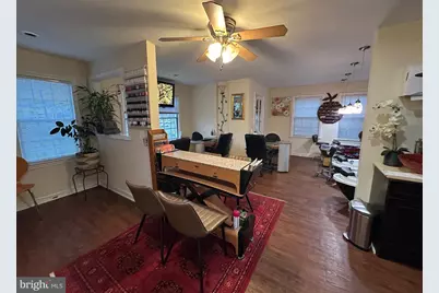1701 Belle View Boulevard #B1, Alexandria, VA 22307 - Photo 4