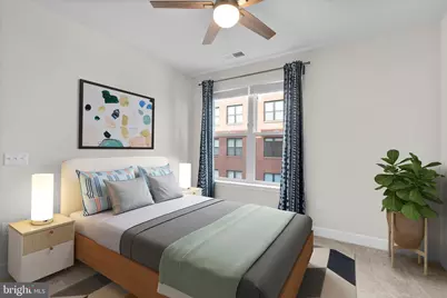 2960 Vaden Drive #2-312, Fairfax, VA 22031 - Photo 14