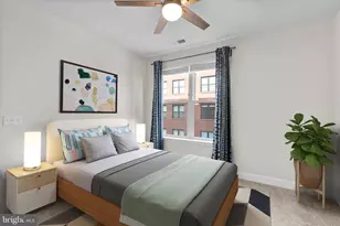 2960 Vaden Dr, Fairfax, VA 22031 - Photo 14