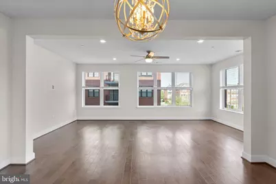 2960 Vaden Drive #2-312, Fairfax, VA 22031 - Photo 16