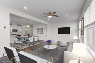 2960 Vaden Dr, Fairfax, VA 22031 - Photo 6