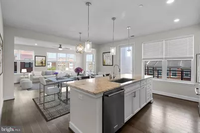 2960 Vaden Drive #2-312, Fairfax, VA 22031 - Photo 10