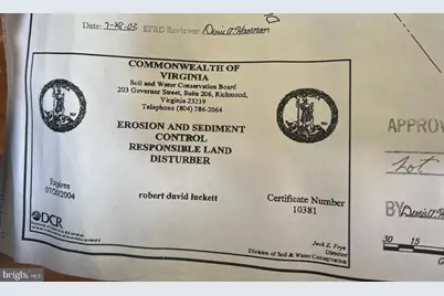 6975 Idylwood Road, Falls Church, VA 22043 - Photo 6