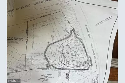 6975 Idylwood Road, Falls Church, VA 22043 - Photo 2