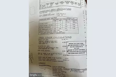 6975 Idylwood Road, Falls Church, VA 22043 - Photo 4