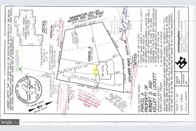 6975 Idylwood Road, Falls Church, VA 22043 - Photo 1