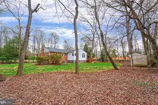 1100 Springvale Rd, Great Falls, VA 22066 - Photo 1