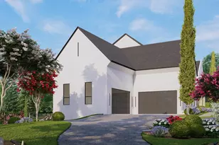 1033 Union Church Rd, McLean, VA 22102 - Photo 12