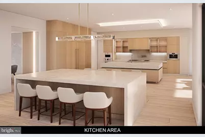 1033 Union Church Road, McLean, VA 22102 - Photo 20