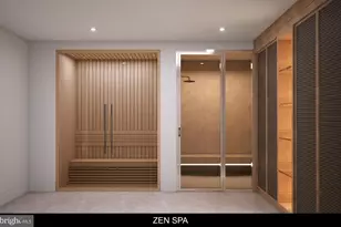 1033 Union Church Rd, McLean, VA 22102 - Photo 58