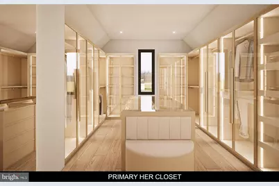 1033 Union Church Road, McLean, VA 22102 - Photo 46