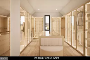 1033 Union Church Rd, McLean, VA 22102 - Photo 46