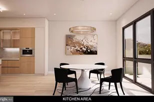 1033 Union Church Rd, McLean, VA 22102 - Photo 22