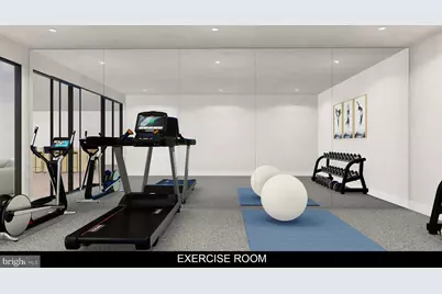 1033 Union Church Road, McLean, VA 22102 - Photo 62