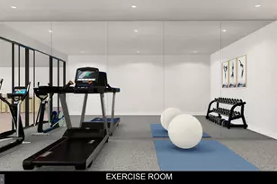 1033 Union Church Rd, McLean, VA 22102 - Photo 62