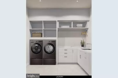 1033 Union Church Road, McLean, VA 22102 - Photo 50