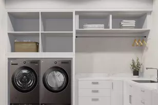 1033 Union Church Rd, McLean, VA 22102 - Photo 50