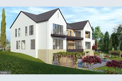 1033 Union Church Road, McLean, VA 22102 - Photo 6