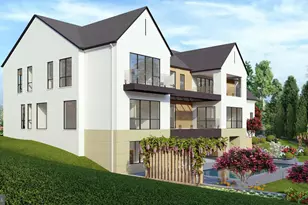 1033 Union Church Rd, McLean, VA 22102 - Photo 6