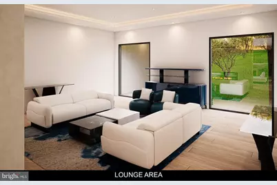 1033 Union Church Road, McLean, VA 22102 - Photo 18