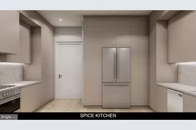 1033 Union Church Road, McLean, VA 22102 - Photo 28