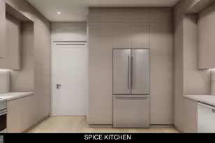 1033 Union Church Rd, McLean, VA 22102 - Photo 28