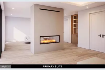 1033 Union Church Road, McLean, VA 22102 - Photo 38