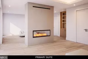 1033 Union Church Rd, McLean, VA 22102 - Photo 38