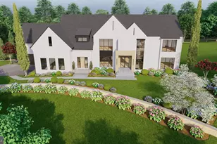 1033 Union Church Rd, McLean, VA 22102 - Photo 4