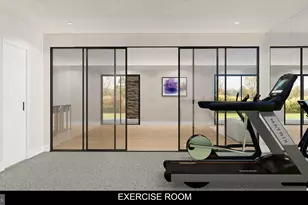 1033 Union Church Rd, McLean, VA 22102 - Photo 64