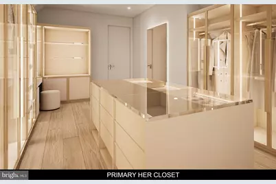 1033 Union Church Road, McLean, VA 22102 - Photo 48