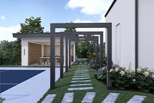 7315 Georgetown Pike, McLean, VA 22102 - Photo 12