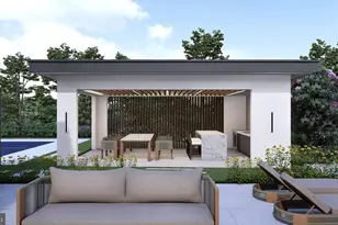 7315 Georgetown Pike, McLean, VA 22102 - Photo 10