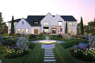 7315 Georgetown Pike, McLean, VA 22102 - Photo 18