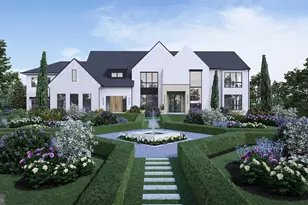 7315 Georgetown Pike, McLean, VA 22102 - Photo 4