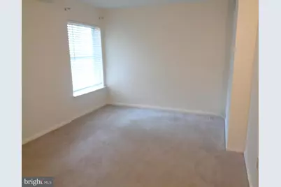 1954 Kennedy Drive #104, McLean, VA 22102 - Photo 32