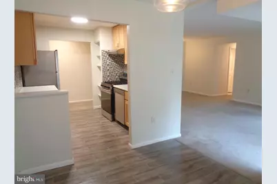 1954 Kennedy Drive #104, McLean, VA 22102 - Photo 8