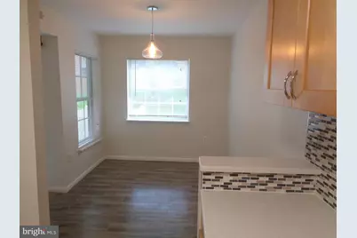 1954 Kennedy Drive #104, McLean, VA 22102 - Photo 10