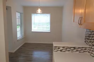 1954 Kennedy Dr, McLean, VA 22102 - Photo 10