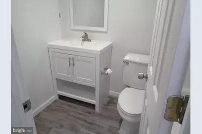 1954 Kennedy Drive #104, McLean, VA 22102 - Photo 24