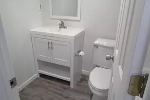 1954 Kennedy Dr, McLean, VA 22102 - Photo 24