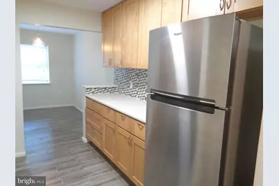 1954 Kennedy Drive #104, McLean, VA 22102 - Photo 4